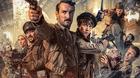 2-mala-noticia-malnazidos-tampoco-se-editara-en-espana-c_s
