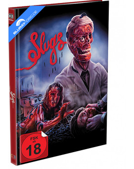 Slugs