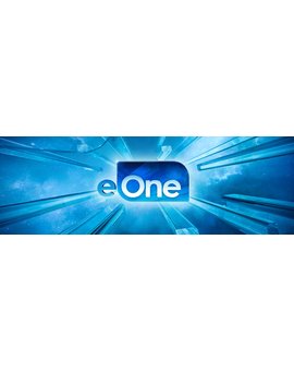 Eone desaparece como distribuidora de cine? 