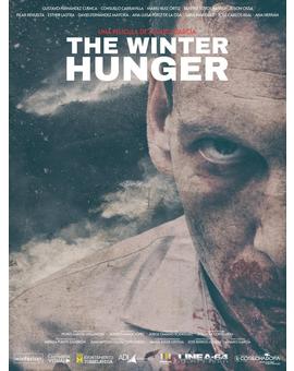 The winter hunger. En octubre en blu-ray