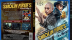 Ya-en-bluray-shaolin-pirates-shaolin-drunkard-shaolin-vs-evil-dead-c_s