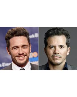 John Leguizamo el racista