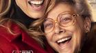 El-inconveniente-proximamente-en-blu-ray-c_s