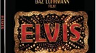 Elvis-fecha-de-salida-22-de-octubre-c_s