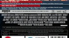 Scream-2-uk-c_s