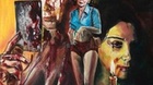Una-vela-para-el-diablo-nueva-edicion-en-blu-ray-c_s