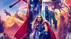 Thor-love-and-thunder-proximamente-en-blu-ray-c_s