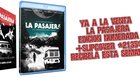 La-pasajera-ultimas-55-copias-con-slipcover-y-numeradas-c_s