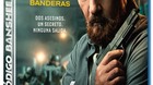 Codigo-banshee-noviembre-c_s
