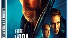 Entre-la-vida-y-la-muerte-noviembre-c_s