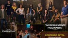Yellowjackets-temporada-1-c_s