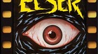 El-ser-en-amazon-c_s