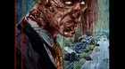 Ilustracion-de-david-ribet-para-la-edicion-en-blu-ray-de-c_s