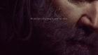 Pig-29-de-noviembre-en-blu-ray-c_s