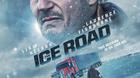 Ice-road-en-noviembre-en-blu-ray-c_s