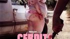 Extras-blu-ray-cerdita-c_s