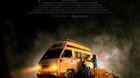 La-pasajera-en-noviembre-en-blu-ray-en-usa-c_s