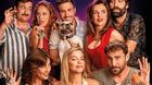 El-juego-de-las-llaves-en-enero-en-blu-ray-c_s