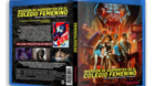 Invasion-de-serpientes-en-el-colegio-femenino-ya-en-blu-ray-c_s