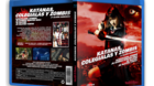 Katanas-colegialas-y-zombis-en-blu-ray-c_s