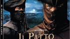 El-pacto-de-los-lobos-4k-italia-c_s