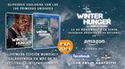 The-winter-hunger-preventa-abierta-c_s