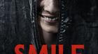 Smile-proximamente-en-4k-c_s
