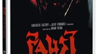Faust-fantastic-factory-proximamente-c_s