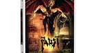Faust-2-metalpack-proximamente-c_s