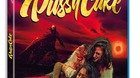 Emesis-ya-en-blu-ray-c_s