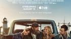 Mala-noticia-1-coda-en-diciembre-en-dvd-c_s