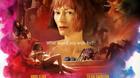 Mala-noticia-2-tres-mil-anos-esperandote-en-diciembre-en-dvd-c_s