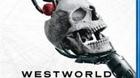 Westworld-temporada-4-con-castellano-c_s