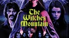 El-monte-de-las-brujas-nueva-edicion-en-blu-ray-c_s