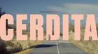 Cerdita-en-diciembre-y-enero-en-blu-ray-c_s