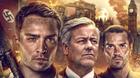 Lobos-de-guerra-en-diciembre-en-blu-ray-c_s
