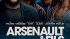 Peligrosos-juegos-de-familia-en-diciembre-en-blu-ray-c_s