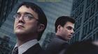 El-escandalo-norbourg-en-diciembre-en-blu-ray-c_s