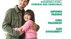 Heroes-de-barrio-en-diciembre-en-blu-ray-c_s
