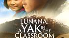 Lunana-un-jak-en-la-escuela-en-diciembre-en-blu-ray-c_s