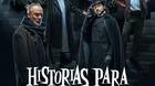 Historias-para-no-dormir-2021-temporada-1-proximamente-en-blu-ray-c_s