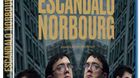 El-escandalo-norbourg-en-diciembre-c_s
