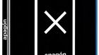 Apagon-en-diciembre-c_s
