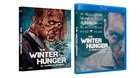 The-winter-hunger-preventa-abierta-en-amazon-c_s