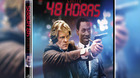Limite-48-horas-c_s