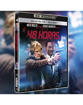 Límite 48 horas
