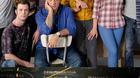 Merli-temporada-3-en-diciembre-en-blu-ray-c_s