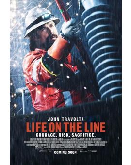 Hombres de élite. En diciembre en Blu-ray