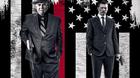 Lansky-en-diciembre-en-blu-ray-c_s