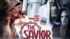 El-salvador-en-diciembre-en-blu-ray-c_s